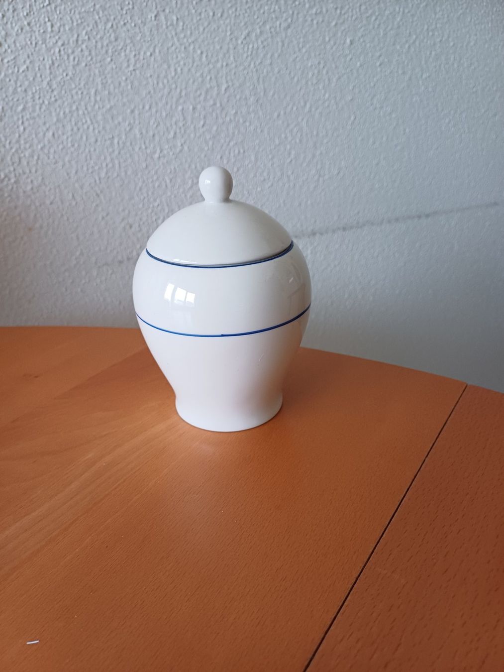 Zuccheriere: sucrier – Usato da Porrentruy venduto da Piquetix