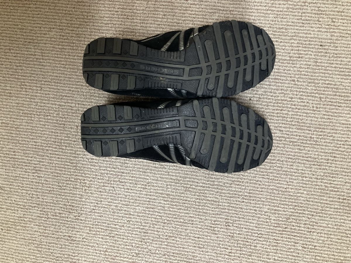 Skechers Scarpe da donna: Sneakers Skechers Gr40 – Nuovo (secondo la descrizione) da Suhr venduto da Frogy2003 1