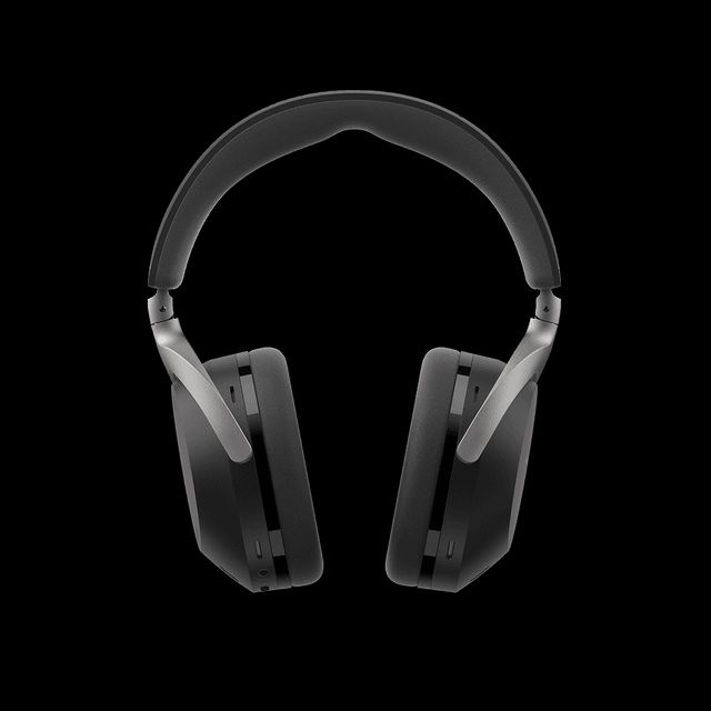 Kopfhörer: Beyerdynamic aventho 300 – Neu (gemäss Beschreibung) aus Münchwilen TG von Abys_29 3