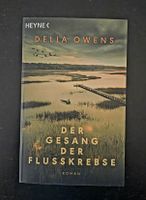 Der Gesang der Flusskrebse