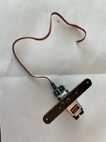 Spektrum A6270 Servo, der in der defekt 