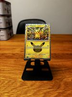 Pokémon 30th | Pikachu | 040/128