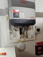 Fronius Symo Advance 15.0-3-M