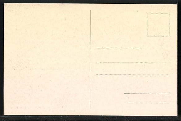 Cartoline postali: Coppet, Château de Coppet, Le Petit Sal – Usato da Berlin venduto da bartko-reher 1