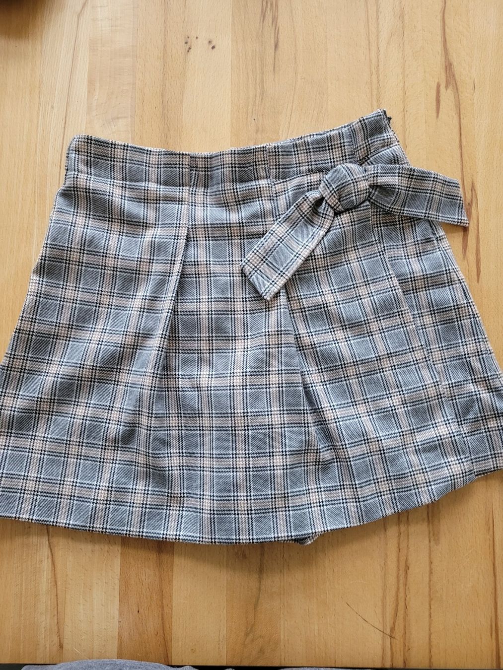 Zara Lotti & Set di vestiti: Kleiderset 152 Zara, H&M – Usato da Erlinsbach SO venduto da Elso72 2