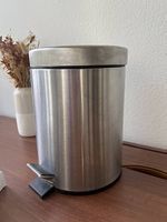 Poubelle IKEA STRAPATS 5L
