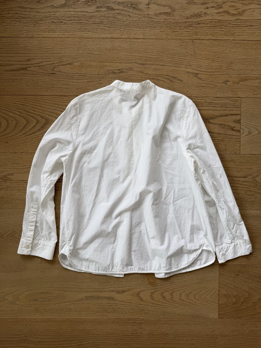 Cos Blusen: COS Bluse – Gebraucht aus Zürich von z00mie 2