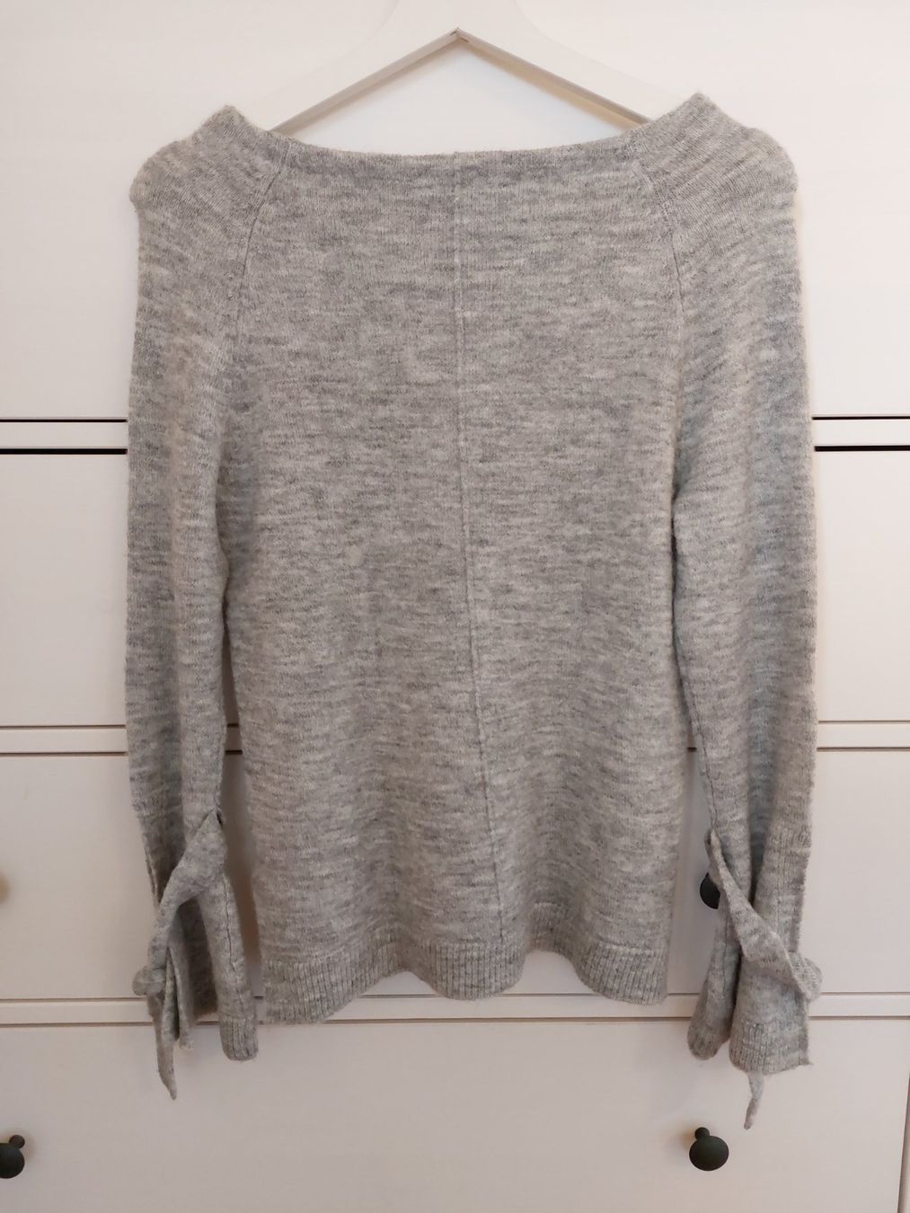 Maglioni & Felpe: Wollpullover Mint Velvet – Usato da Titterten venduto da fra_v27g 1