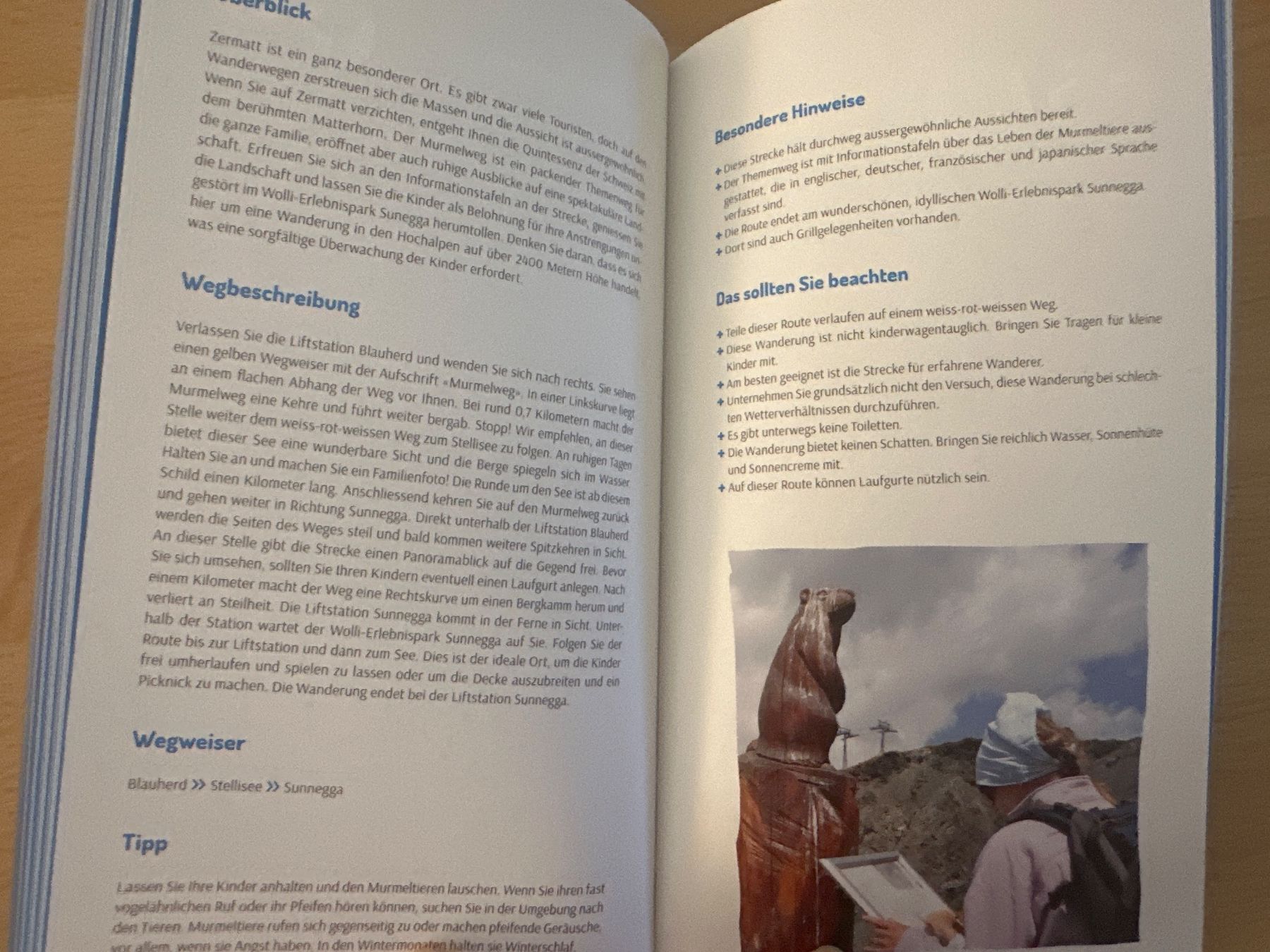 Libri: Frischluftkinder Schweiz - 52 Wanderungen – Usato da Schwarzenburg venduto da mezulienka 4