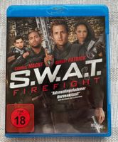 S.W.A.T. - Firefight [Blu-ray]
