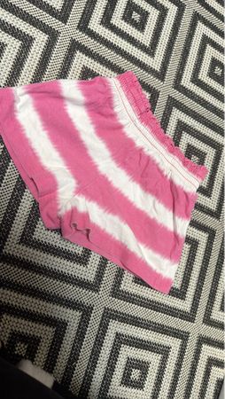 River Island Shorts, Gr. 104/ 110, Sommerlich