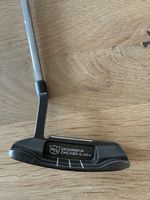 Wilson Staff Blade Putter 33“