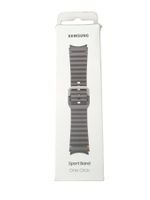 SAMSUNG Galaxy Watch4 Sportarmband