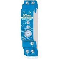 Eltako LED LED Uni Dimmer EUD12NPN-UC galvanisch getrennt
