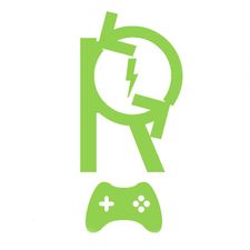 Profile image of Relectric