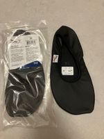 Omaking Gymnastikschuhe 34