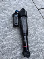 Rock Shox Super Deluxe Dämpfer
