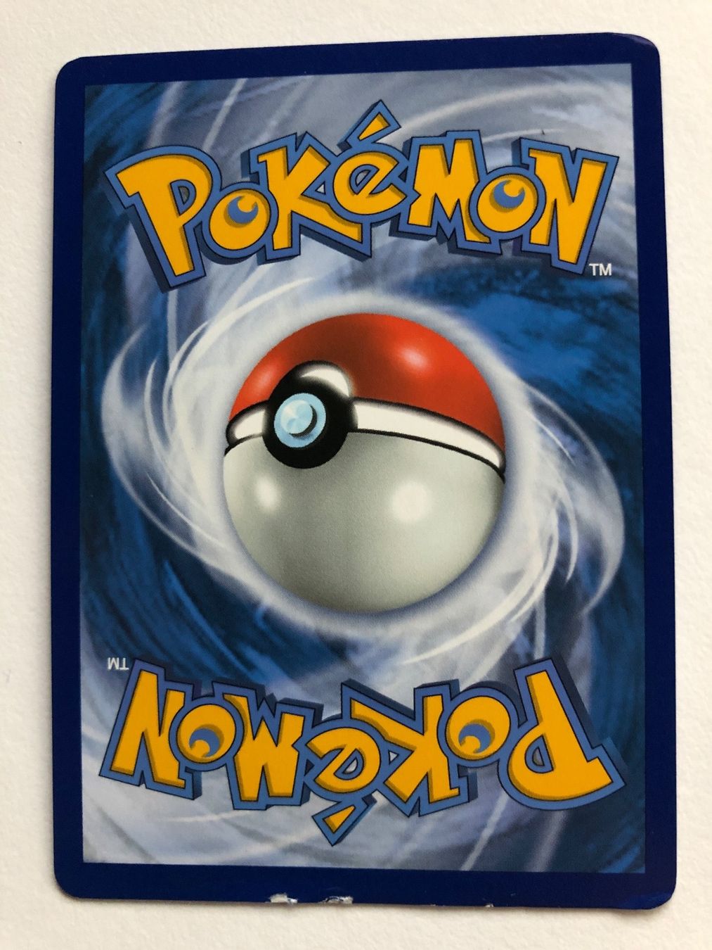 Pokémon Carte collezionabili: Pokémonkarte Malamar – Usato da Eschlikon TG venduto da ArtRec 1