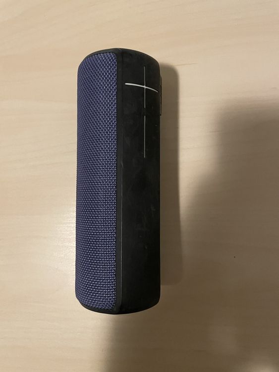 UE Boom Box 2 (Gebraucht) in Männedorf für CHF 40 – mit Lieferung auf ...