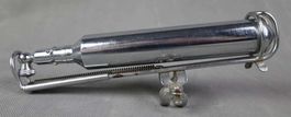 "CO2-Inflator" aus den 1960er / 70er