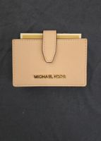 Michael Kors Kartenetui, Neu