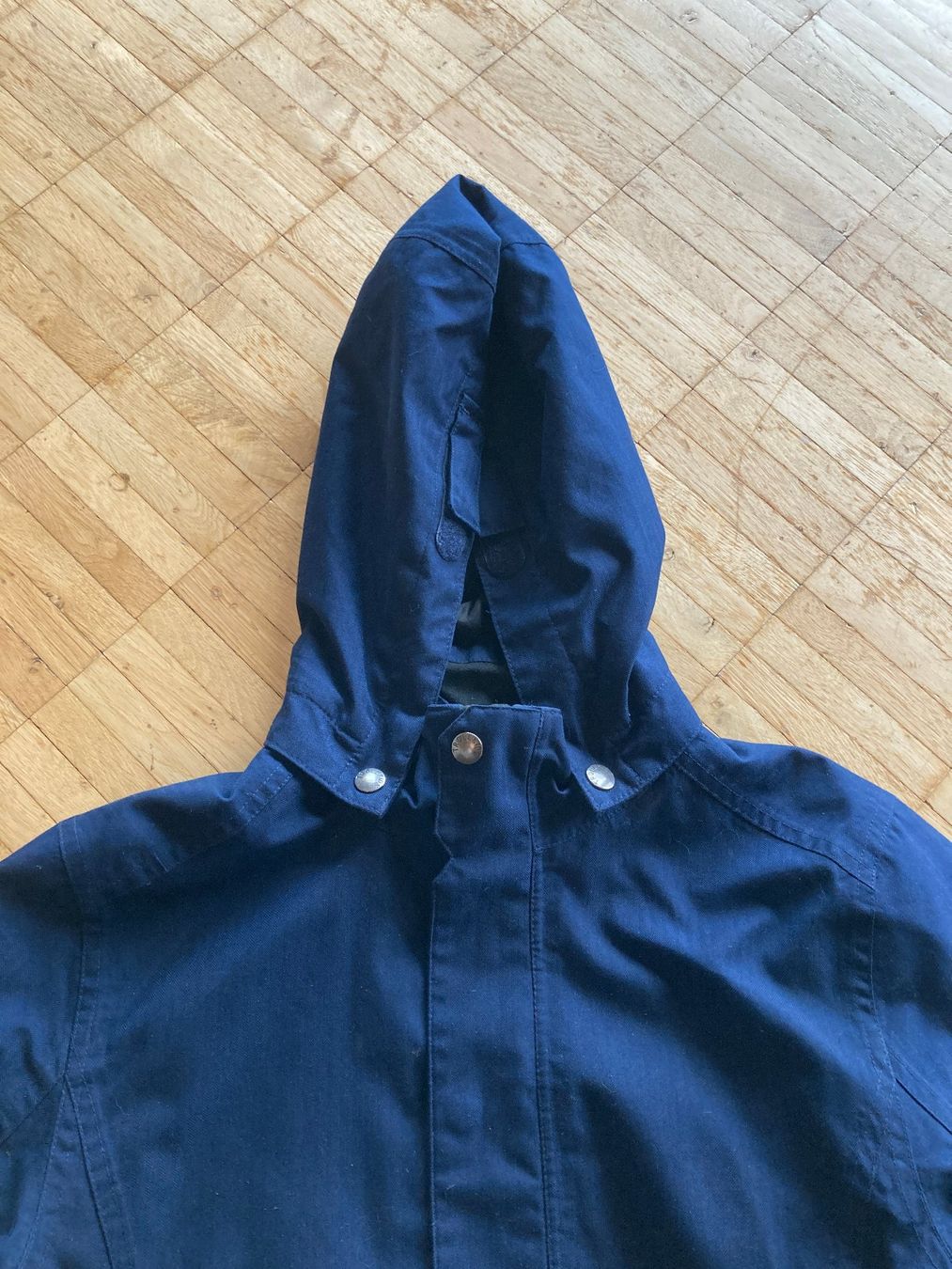 Trollkids Jacken: Veste unisex TROLLKIDS 164 – Gebraucht aus Magglingen/Macolin von pinkpudel 1