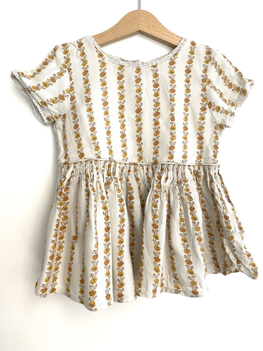 Next Blouses, T-shirts & Tops: Next – D'occasion à St.Gallen par lenna8