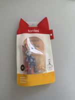 Zoomania Tonie 1+2