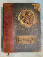 Ich Bin Der Weg - Predigten und Dichtungen (1908)