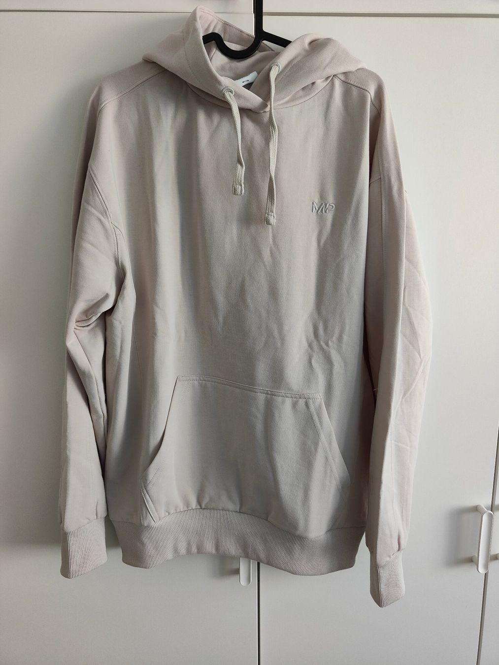 Maglioni & Felpe: Herren Kapuzenpullover / Hoodie - Grösse S – Nuovo e nell'imballaggio originale da Rickenbach b. Wil venduto da Kth_v8