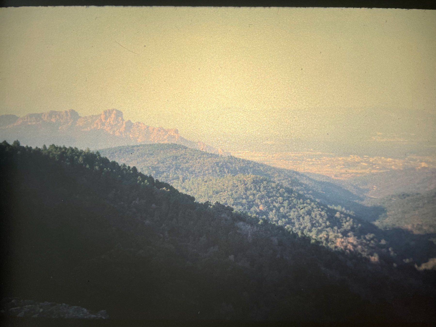 Foto & Immagini: 20 diapositives Var 1988 – Usato da Petit Lancy venduto da gil_hr6v 4