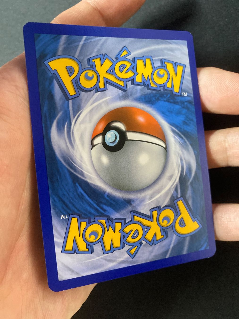 Pokémon Carte collezionabili: M Glurak EX 108 - Charizard - Secret Rare - Flashfire - DE – Nuovo (secondo la descrizione) da Hausen AG venduto da Shrade 9