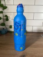 Bouteille bleue 51 Fraich’carafe 1L