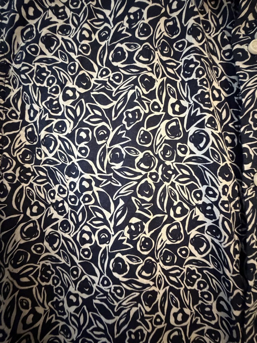 Camicie: Camicia Antony Morato Napoli Slim Fit Cotone L – Nuovo (secondo la descrizione) da Lugano venduto da can_xdd8 1