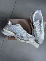 Asics kayano 12.1
