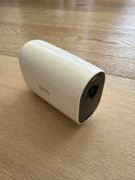 Arlo Essential XL Spotlight HD-Kamera