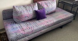 Bettsofa