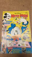 Micky Maus Magazin Nr. 29, 1992