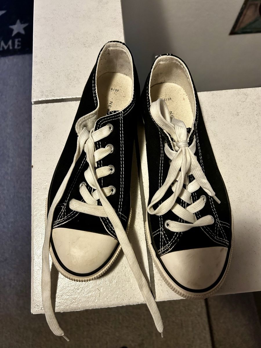 Scarpe da uomo: Schuhe – Usato da Lengnau BE venduto da rah_zxs6