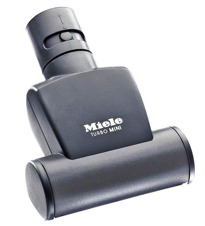 Miele Turbo Mini STB 101 38. Kaufen auf Ricardo