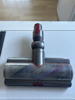 Dyson Staubsauger Bodendüse Anti-Tangle (I35)