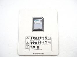 SIEMENS SIMATIC S7 Speicherkarte, 24 MB (26062346)