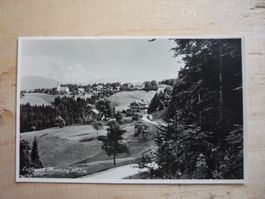 Luftkurort Menzberg, 8460