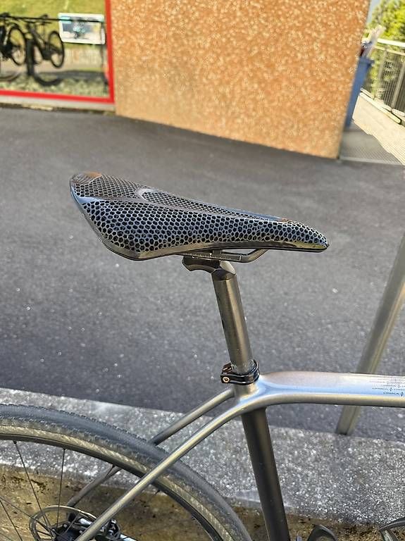 Orbea Velos: Orbea Terra M21E 1X21 Taglia M – Gebraucht aus Lodrino von fra_lts5 1