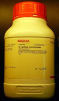 D-Lactose Monohydrat