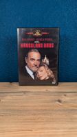 Das Russland Haus DVD