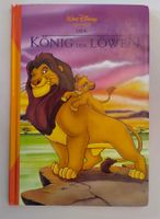 Der König der Löwen / Walt Disney Bilderbuch ab Fr. 1.-