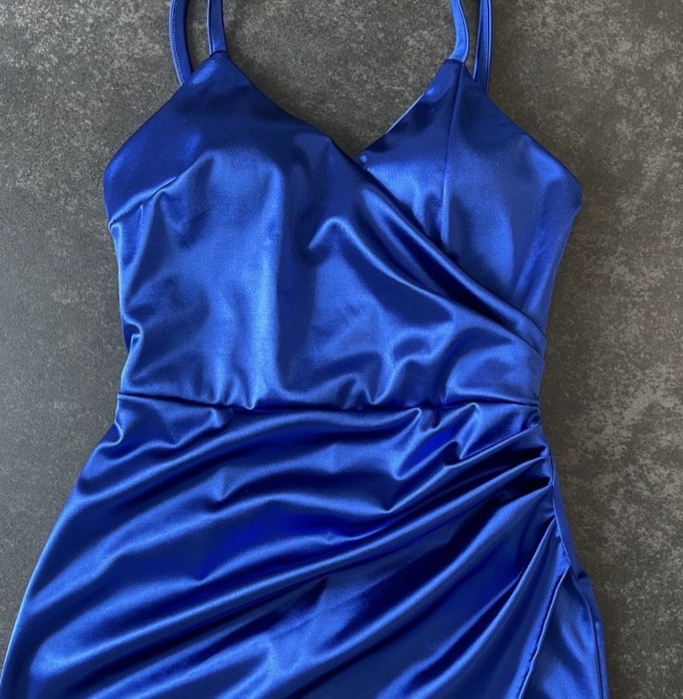 Vestiti: Elegante Abendkleider – Nuovo (secondo la descrizione) da Sevelen venduto da Stopglobal. 2
