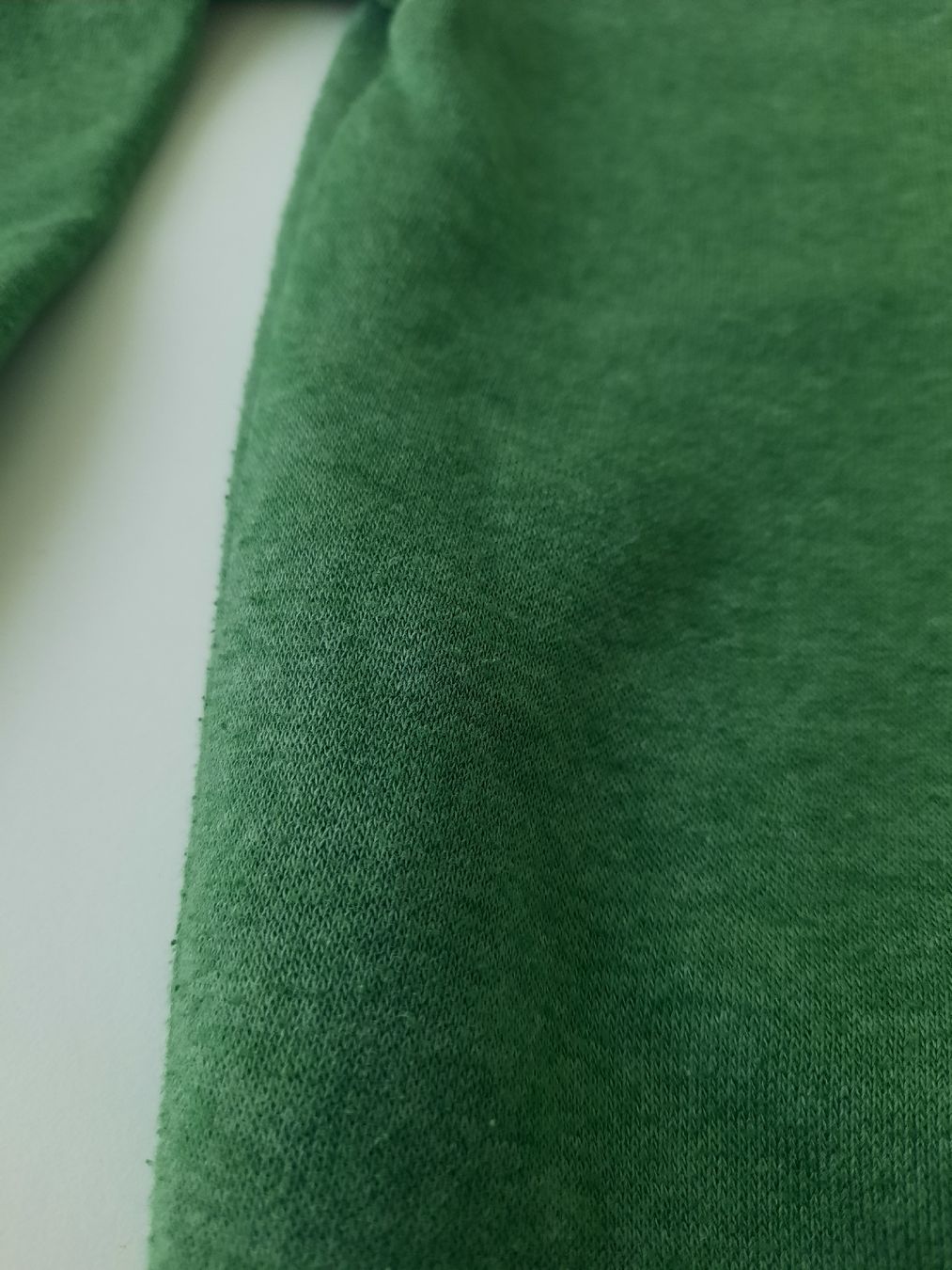 Maglioni & Felpe: Pullover Ireland Kids – Usato da Riehen venduto da Ricky25 2