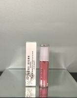 BOBBI BROWN Extra Plump Lip Serum Bare Blossom, NEU & OVP